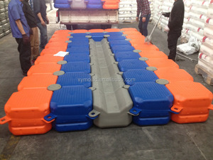 Jetski Nổi Dock - Product Image 4