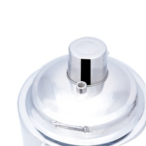 Bán Nóng Quy Mô Nhỏ Sữa Nước Ép Trái Cây Flash Máy Tiệt Trùng Sữa Tiệt Trùng - Product Image 6