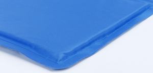 Heißer verkauf sommer Druck Aktiviert hund kühl matte, Haustier <span class=keywords><strong>Cooling</strong></span> Gel Pad - Product Image 6