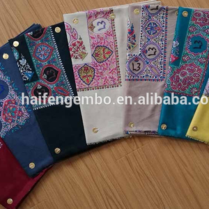 Trompette shemagh Oman, jouet - Product Image 2