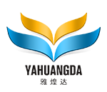 Guangzhou Ya Huang Da Metal Products Co., Ltd. logo