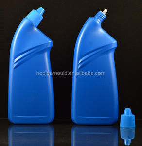 Molde/molde de soplado para botella de <span class=keywords><strong>detergente</strong></span> líquido, plástico, personalizado, precio de fábrica - Product Image 4