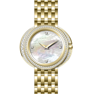 Fabbrica <span class=keywords><strong>di</strong></span> alta qualità <span class=keywords><strong>di</strong></span> lusso <span class=keywords><strong>marche</strong></span> <span class=keywords><strong>di</strong></span> <span class=keywords><strong>orologi</strong></span> delle donne delle donne - Product Image 1