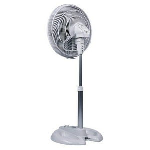 Display Remote <strong>Control</strong> <strong>Fan</strong> LCD <strong>Fan</strong> Price LCD <strong>Fan</strong> for Sale - Product Image 5