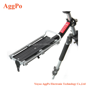 Liberación rápida bicicleta sillín-montado en la cercanías <span class=keywords><strong>de</strong></span> bicicleta portador <span class=keywords><strong>de</strong></span> bicicleta <span class=keywords><strong>de</strong></span> montaña Mtb <span class=keywords><strong>de</strong></span> la parte posterior <span class=keywords><strong>de</strong></span> Rack <span class=keywords><strong>de</strong></span> asiento <span class=keywords><strong>de</strong></span> liberación rápida 09 - Product Image 1