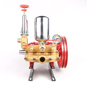 Máy Bơm Cỏ Nhân Tạo Giá Tốt Nhất Hướng Dẫn Sử Dụng Máy Phun Chống Côn Trùng Bể Phun Phân Bón Lỏng Máy Phun Điện Động Cơ Mini - Product Image 3