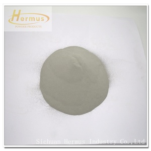 Gaz atomize <span class=keywords><strong>Metal</strong></span> toz <span class=keywords><strong>Inconel</strong></span> 600/625/718/713/738/750 toz 3D baskı