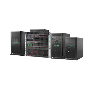 Chine Gros <span class=keywords><strong>HP</strong></span> <span class=keywords><strong>ProLiant</strong></span> <span class=keywords><strong>ML350</strong></span> Gen9 E5-2640 V3 Serveur - Product Image 2