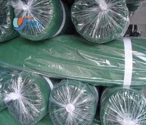 Nhà Máy trung quốc Cung Cấp Rayon Vải <span class=keywords><strong>Viscose</strong></span> 56/58 "Width Morocco Tắm Vải 300D Đôi Vải Rolls - Product Image 2