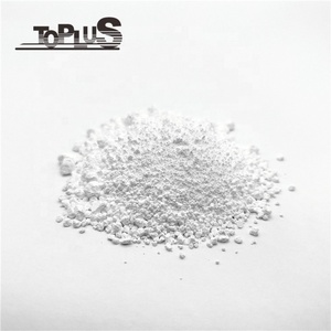 Tantalic Ossido Ta2O5 con Cas No. 1314-61-0 - Product Image 6