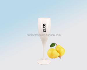 Crystal Wine Glasses <strong>Champagne</strong> <strong>Flutes</strong> Coupe <strong>Wholesale</strong> <strong>Champagne</strong> Glasses - Product Image 2