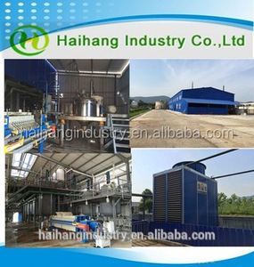 <span class=keywords><strong>Acetophenone</strong></span> CAS 98-86-2 - Product Image 5