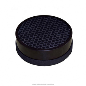 H13 filtro <span class=keywords><strong>de</strong></span> <span class=keywords><strong>aire</strong></span> se aplican a <span class=keywords><strong>Levoit</strong></span> <span class=keywords><strong>purificador</strong></span> <span class=keywords><strong>de</strong></span> <span class=keywords><strong>aire</strong></span> <span class=keywords><strong>de</strong></span> LV-H132 - Product Image 3