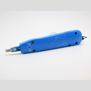 Cable de inserción tipo <span class=keywords><strong>sunsea</strong></span>, herramienta de inserción, precio de fábrica - Product Image 6
