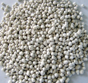 PK(0-20-30) fertilizante compuesto nuevo ácido fosfórico (<span class=keywords><strong>H3PO4</strong></span> 80%-85%) - Product Image 1
