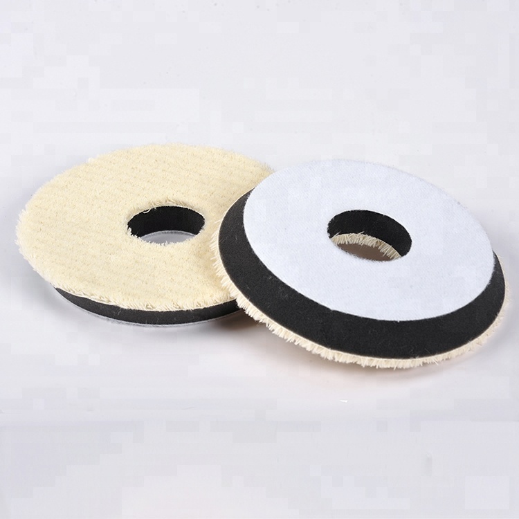 Новое поступление, OEM-дизайн, многоразовая вата из нержавеющей стали