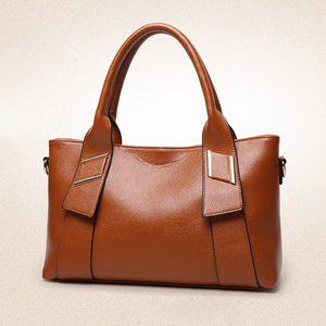 Conjunto de Bolsos de Mano 2 en 1 Personalizados <span class=keywords><strong>para</strong></span> Madre e Hija, Bolsos de Mano de Cuero PU <span class=keywords><strong>para</strong></span> <span class=keywords><strong>Mujer</strong></span>, Bolsos Grandes, Bolsos de Hombro <span class=keywords><strong>para</strong></span> <span class=keywords><strong>Mujer</strong></span> - Product Image 2