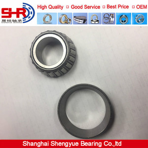 ตลับลูกปืนเม็ดเรียว JAPAN HR <span class=keywords><strong>32005</strong></span> XJ ขนาด 25x47x15 มม. - Product Image 4