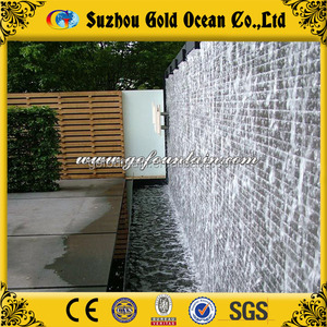 Centro Comercial Y Gran Espectáculo Decoración de Interior <span class=keywords><strong>Cascada</strong></span> - Product Image 3