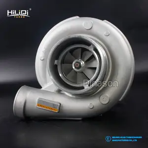 giá rẻ turbo cho hx80 4033439 3767935 turbo tăng áp