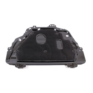 Housse de protection <span class=keywords><strong>thermique</strong></span> pour <span class=keywords><strong>moteur</strong></span> land rover/range rover vogue (2010 — 2012), KRN500130 - Product Image 5