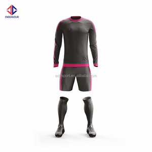 Ultima maglia da <span class=keywords><strong>calcio</strong></span> uomo del Team di progettazione - Product Image 6