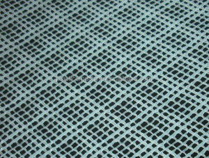 Dây chuyền sản xuất lưới lọc nhựa PP để lọc nước - Product Image 5