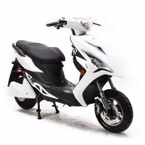 factory hot sales adults street speedway electric scooter japan