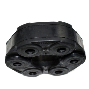 Junta Universal, Disco Flexible, Eje de Transmisión, Hélice 26111227410 para <span class=keywords><strong>BMW</strong></span> E34 <span class=keywords><strong>E36</strong></span> E46 318i 320i 325i 328i <span class=keywords><strong>520i</strong></span> Z3 - Product Image 6