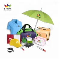 Business Gift Set, Very Cheap Promotional Items, Give Aways