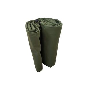 <span class=keywords><strong>Tela</strong></span> de Lona de Cáñamo Impermeable para Lonas, Lona Resistente, Compre Lona para Cubrir - Product Image 3