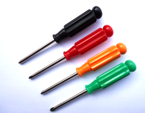 Tuốc Nơ Vít Chính Xác Chất Lượng Cao T10 T15 T20 T25 Tuốc Nơ Vít <span class=keywords><strong>Torx</strong></span> Với Đầu Sao - Product Image 5