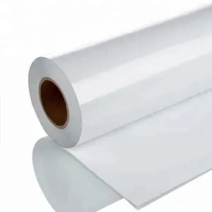 Guangyintong pvc warmteoverdracht vinyl roll warmteoverdracht vinyl voor kleding korea kwaliteit warmteoverdracht vinyl