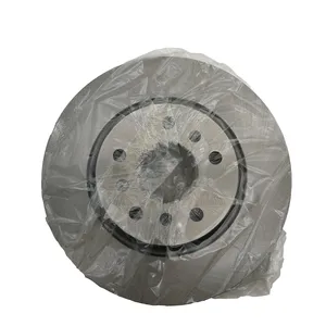 280mm Brake Disc Brake Rotor for BMW and for Chevrolet