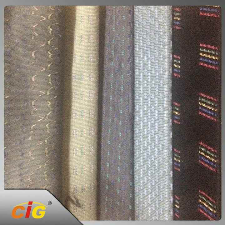 High Quality Polyester Fabric - Versatile Uses & Durability