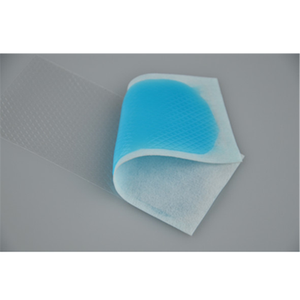 영유아 및 성인용 해열 패치 쿨링 젤 패드 - Product Image 5