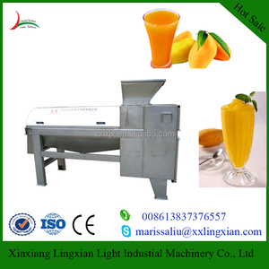 Uso de <span class=keywords><strong>la</strong></span> Planta de Pulpa de <span class=keywords><strong>Mango</strong></span> <span class=keywords><strong>Mango</strong></span> seed remover máquina/Fabricante de Jugo De <span class=keywords><strong>Mango</strong></span> - Product Image 3