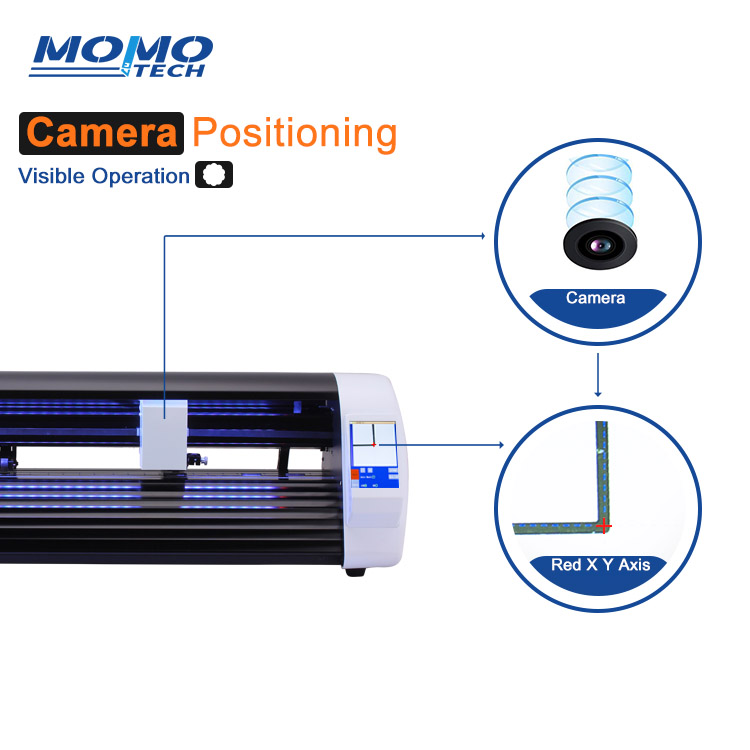 Jaguar Plotter Price In India Lasopadeck jaguar-plotter-price-in-india-lasopadeck