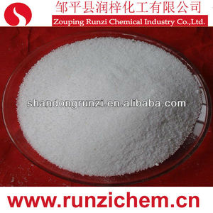 Fertilizante <span class=keywords><strong>boron</strong></span> de saída de fábrica, decadindrato/pentahydrate/borax anhidrous - Product Image 2