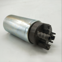 Pompe à carburant électrique d'origine PAT compatible avec les voitures Mercedes-Benz A2C53298573 12311L0561 A2C53116327 A2C53171384 A2C53171387