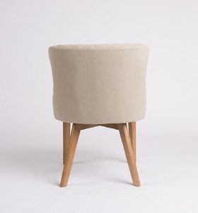 Fábrica <span class=keywords><strong>de</strong></span> China hizo mediados <span class=keywords><strong>de</strong></span> siglo Polonia muebles <span class=keywords><strong>modernos</strong></span> Silla <span class=keywords><strong>de</strong></span> comedor <span class=keywords><strong>de</strong></span> madera - Product Image 4