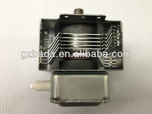 Piezas de repuesto para horno microondas, <span class=keywords><strong>magnetrón</strong></span> Witol 319JC622/ 2M219JC522/ - Product Image 2