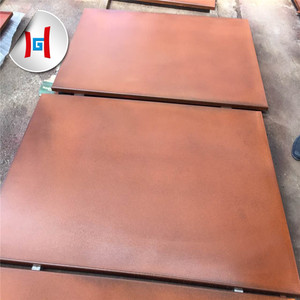 <span class=keywords><strong>Tôle</strong></span> en <span class=keywords><strong>acier</strong></span> <span class=keywords><strong>corten</strong></span> 3 mm, <span class=keywords><strong>prix</strong></span> au pied carré, plaque en <span class=keywords><strong>acier</strong></span> résistant aux intempéries - Product Image 6