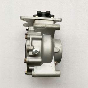 Différentiel arrière pour ODES Xinyang Liangzi <span class=keywords><strong>CF</strong></span> Applestone 800cc ATV500 500cc 600 <span class=keywords><strong>Quad</strong></span> UTV X2 X4 Dominator Massimo - Product Image 3