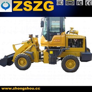 Économique <span class=keywords><strong>Compact</strong></span> <span class=keywords><strong>chargeur</strong></span> à vendre avec prix - Product Image 3