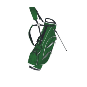 New Style <strong>Golf</strong> <strong>Bag</strong> Shoulder <strong>Strap</strong> - Product Image 3