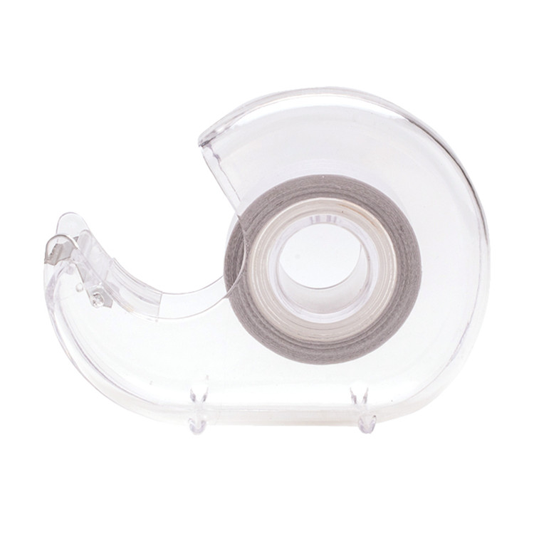 XZ008 Roll Double Fashion Body Tape - Perfect for Strapless Dress XZ008 Roll Double Fashion Body Tape - Perfect for Strapless Dress
