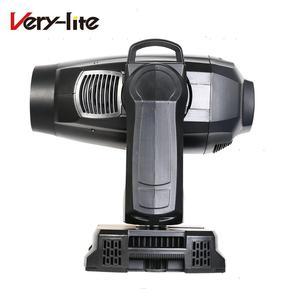 2024 2023 DJ <span class=keywords><strong>Disco</strong></span> spot cabeza móvil Luz de escenario 1000 MAC <span class=keywords><strong>VIP</strong></span> - Product Image 2