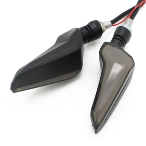 Bộ Đèn Xi Nhan Cho Xe Máy, Đèn <span class=keywords><strong>Led</strong></span> Tín Hiệu Cho Xe Máy - Product Image 1