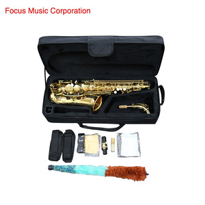 Bois Instrument Alto <span class=keywords><strong>Saxophone</strong></span>, <span class=keywords><strong>pas</strong></span> cher Prix Alto <span class=keywords><strong>Saxophone</strong></span> pour Vente - Product Image 1